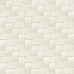 Plaited polyweave ivory-74-xxx_q85